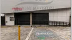 Foto 2 de Prédio Comercial para alugar em Saúde, São Paulo