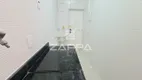 Foto 9 de Apartamento com 1 Quarto à venda, 50m² em Ipanema, Rio de Janeiro