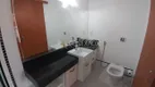 Foto 10 de Sobrado com 3 Quartos à venda, 240m² em Jardim Quarto Centenário, Campinas