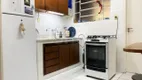 Foto 13 de Apartamento com 2 Quartos à venda, 75m² em Pinheiros, São Paulo