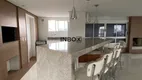 Foto 18 de Apartamento com 2 Quartos à venda, 101m² em Petrópolis, Porto Alegre