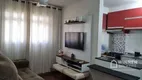 Foto 4 de Apartamento com 2 Quartos à venda, 48m² em Jardim Sao Paulo II, Londrina