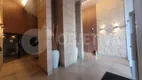 Foto 101 de Apartamento com 3 Quartos à venda, 137m² em Tubalina, Uberlândia