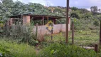 Foto 20 de Casa com 2 Quartos à venda, 5600m² em Senhor dos Passos, Belo Horizonte