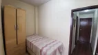 Foto 20 de Apartamento com 2 Quartos à venda, 60m² em Grajaú, Rio de Janeiro