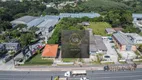 Foto 12 de Lote/Terreno à venda, 3853m² em Roca Grande, Colombo