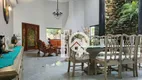 Foto 4 de Casa de Condomínio com 4 Quartos à venda, 800m² em Condomínio Village Paineiras, Pindamonhangaba