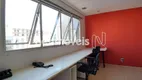 Foto 6 de Sala Comercial para alugar, 33m² em Vila Olímpia, São Paulo