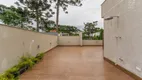 Foto 25 de Casa de Condomínio com 3 Quartos à venda, 282m² em Bacacheri, Curitiba