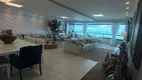 Foto 8 de Apartamento com 4 Quartos à venda, 237m² em São José, Recife
