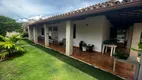 Foto 2 de Casa com 3 Quartos à venda, 565m² em Vilas do Atlantico, Lauro de Freitas
