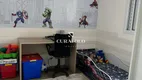 Foto 21 de Apartamento com 2 Quartos à venda, 54m² em Penha, São Paulo