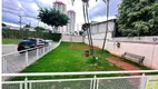 Foto 19 de Apartamento com 2 Quartos à venda, 52m² em Itaquera, São Paulo