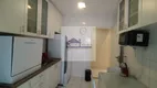 Foto 13 de Apartamento com 3 Quartos à venda, 72m² em Chácara Inglesa, São Paulo