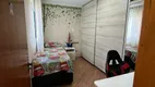 Foto 16 de Sobrado com 4 Quartos à venda, 239m² em Vila Scarpelli, Santo André