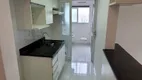 Foto 7 de Apartamento com 3 Quartos à venda, 71m² em Belém, São Paulo