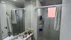 Foto 12 de Apartamento com 2 Quartos à venda, 42m² em Jardim Do Lago Continuacao, Campinas