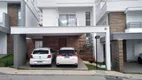 Foto 29 de Casa de Condomínio com 3 Quartos para venda ou aluguel, 149m² em Jardim Karolyne, Votorantim