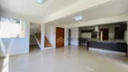 Foto 2 de Casa de Condomínio com 3 Quartos à venda, 579m² em Jardim Tereza Cristina, Jundiaí