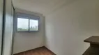 Foto 6 de Apartamento com 1 Quarto à venda, 28m² em Vila Guarani, São Paulo