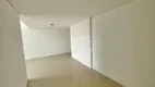 Foto 12 de Apartamento com 3 Quartos à venda, 104m² em Guararapes, Fortaleza