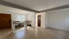 Foto 4 de Casa de Condomínio com 4 Quartos à venda, 180m² em Vargem Grande, Teresópolis