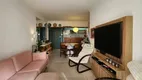 Foto 3 de Apartamento com 2 Quartos à venda, 72m² em Pompeia, São Paulo