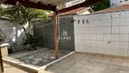 Foto 17 de Casa com 3 Quartos à venda, 210m² em Campo Belo, São Paulo