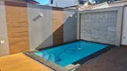 Foto 52 de Casa com 4 Quartos à venda, 190m² em Recreio, Rio das Ostras