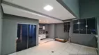 Foto 20 de Cobertura com 3 Quartos à venda, 117m² em Núcleo Habitacional Brigadeiro Faria Lima, Indaiatuba