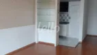 Foto 4 de Apartamento com 2 Quartos para alugar, 53m² em Tatuapé, São Paulo