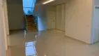 Foto 9 de Casa com 4 Quartos à venda, 800m² em Condominio Vale do Itamaraca, Valinhos