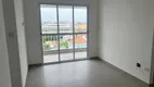 Foto 11 de Apartamento com 2 Quartos à venda, 50m² em Itaquera, São Paulo