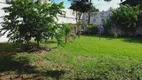 Foto 39 de Casa com 3 Quartos à venda, 480m² em Jardim Salgado Filho, Ribeirão Preto