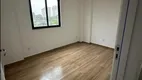 Foto 8 de Apartamento com 3 Quartos à venda, 82m² em Rancho Novo, Nova Iguaçu