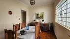 Foto 3 de Casa com 3 Quartos à venda, 146m² em Vila Lemos, Campinas