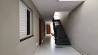 Foto 11 de Apartamento com 1 Quarto à venda, 34m² em VILA ELZE, São Paulo