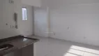 Foto 4 de Apartamento com 1 Quarto para alugar, 24m² em Centro, Araraquara