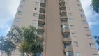 Foto 8 de Apartamento com 2 Quartos para alugar, 62m² em Vila Guarani, São Paulo