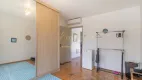 Foto 44 de Casa com 4 Quartos à venda, 560m² em Alto Da Boa Vista, São Paulo