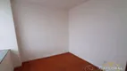 Foto 4 de Sala Comercial para alugar, 38m² em Centro, Jundiaí