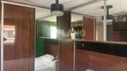 Foto 17 de Apartamento com 2 Quartos à venda, 48m² em Jardim Ricetti, São Carlos