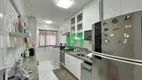 Foto 26 de Apartamento com 3 Quartos à venda, 120m² em Tombo, Guarujá