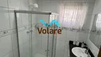 Foto 49 de Sobrado com 3 Quartos à venda, 212m² em Vila Osasco, Osasco