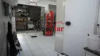 Foto 22 de Ponto Comercial à venda, 216m² em Madureira, Rio de Janeiro