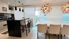 Foto 4 de Apartamento com 4 Quartos à venda, 157m² em Água Branca, São Paulo