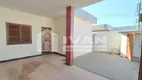 Foto 4 de Casa com 3 Quartos à venda, 235m² em Nossa Senhora Aparecida, Uberlândia