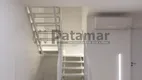 Foto 14 de Cobertura com 1 Quarto para alugar, 98m² em Pinheiros, São Paulo