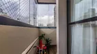 Foto 19 de Apartamento com 3 Quartos à venda, 100m² em Vila Mascote, São Paulo