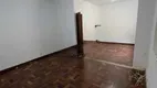 Foto 7 de Casa com 3 Quartos à venda, 360m² em Jardim Botânico, Rio de Janeiro